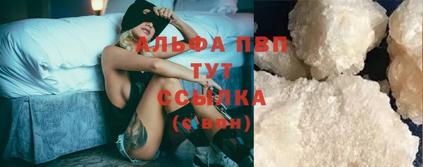 мет Ельня