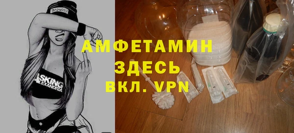 ПСИЛОЦИБИНОВЫЕ ГРИБЫ Гусев