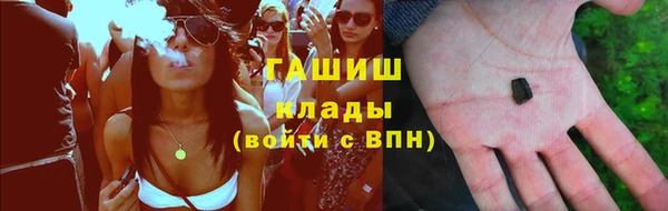 ПСИЛОЦИБИНОВЫЕ ГРИБЫ Гусев