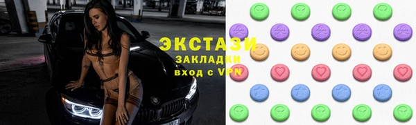 ПСИЛОЦИБИНОВЫЕ ГРИБЫ Гусев