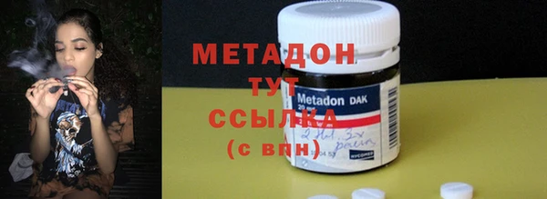 ПСИЛОЦИБИНОВЫЕ ГРИБЫ Гусев