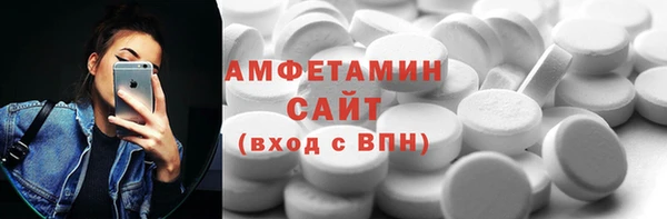 ПСИЛОЦИБИНОВЫЕ ГРИБЫ Гусев