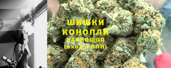 ГАЛЛЮЦИНОГЕННЫЕ ГРИБЫ Елизово