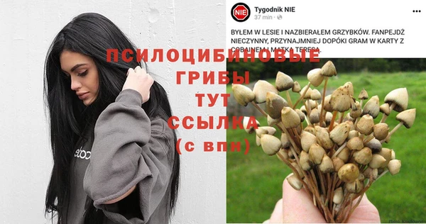 мефедрон Гусь-Хрустальный