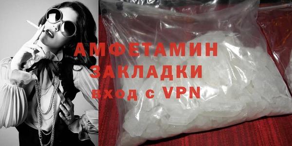 ПСИЛОЦИБИНОВЫЕ ГРИБЫ Михайлов